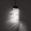 Labrynth 1 - Light LED Pendant