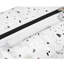 Ensemble de 3 valises-129384209-129384210