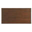 Rendezvous 3 - Drawer Nightstand