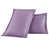 Lilac selected