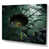 Wrapped Canvas selected