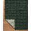 Tapis tissé à la main Eleve-1830491513