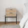 Tetlin 2 - Drawer End Table