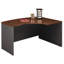 Structure de bureau en coin Series C-4658560-39590355