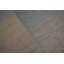One-of-a-Kind 9' X 12' Area Rug