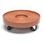 Eaton Caddy-10659156-10659153