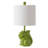 Edmund Table Lamp-1165765651