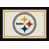 Pittsburgh Steelers