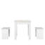 Romario Dining Set-18989294-44421368-80829862