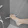12'' Grab Bar