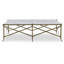 Tara Shaw Coffee Table