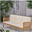CASA 3 SEATER