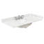 Beckett TK 42'' W Vanity-1287547924-1287547925