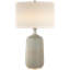 AERIN Culloden Table Lamp-1201239987