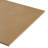 Literary License 24'' W x 24'' L Porcelain Concrete Look Singular Tile-63639361