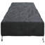 Outdoor Patio Chaise Lounge Cover
