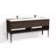 Modo 72" W Freestanding Double Bathroom Vanity with Dean Leg-1365646834-1365646839-1365646841