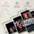 " Poker " 5 Piece Art Print-93836762