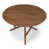 Natural Walnut is unavailable