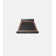 ILVE Nostalgie II Noblesse 40 in Range Hood