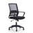 Arnolfo Task Chair