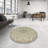 Cassidy-May Oriental Indoor Rug-1249492731