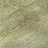 Premium Machine Washable Mayfield Striped Rug-878270358-878270337