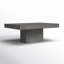 Table basse Shaye