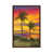 Classic Wood Framed is unavailable