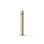 Components Deck-Mount Bath Spout With Row Design