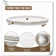 Wolfort Wood Tray