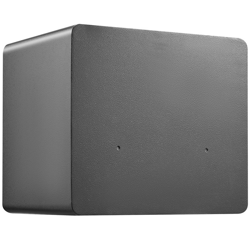 Gun Safe Lock