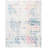 Lorenco Ivory Rug-468675231