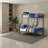 Aavni Full Bunk Bed