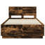 Bed-2097160131-2097160135