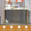 Buttonwillow 120 cm W Console Table