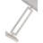 Britta Metal Table Lamp