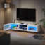 TV Stand for TVs up to 75"-136784993
