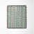 Bleu/beige est en rupture de stock