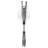 Daytek Portable Camping Clothesline