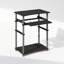 Bureau Haoran