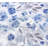 100% Cotton Sheets Sets Soft Crispy Percale Cooling Sheets 16 Inch Deep Pocket Bed Sheets-89466696-101285705