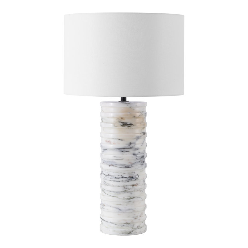 Lampe de table Gizelle