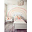 Wallpaper by Joy Kinna-86518808