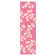 Belleterre Wool Floral Indoor Rug