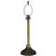 Shannan Table Lamp
