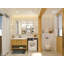 Miroir d'appoint Tyro-403465470-443897279-406957666