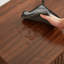 Commode 6 tiroirs-329206247