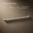 Occasion Grab Bar-76319601-76319606