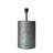 Metal Lamp Base Lamp